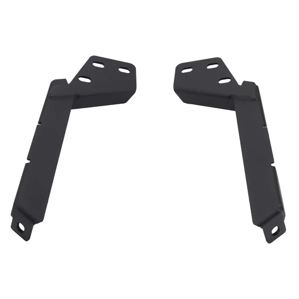 3" Full Body Lift Kit Brackets fit for Dodge Ram 1500 2500 3500 1997-2001 view 2