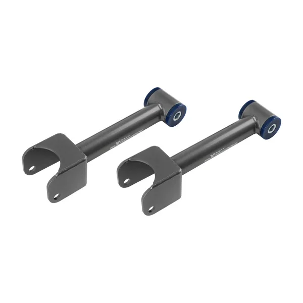 Rear Upper Lower Control Arms fit for Chey Impala SS Caprice Buick Roadmaster 78-96 view 4