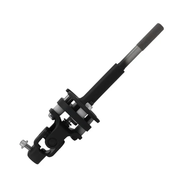Intermediate Upper Steering Column Shaft fit for Toyota Tacoma Base PreRunner 05-15
