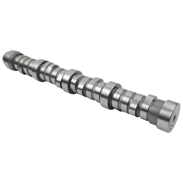 Camshaft for Ford 6.0L 6.4L Powerstroke F250 F350 F450 F-550 F650 F750 2003-2010 view 3