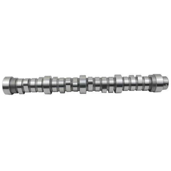 Camshaft for Ford 6.0L 6.4L Powerstroke F250 F350 F450 F-550 F650 F750 2003-2010 view 4