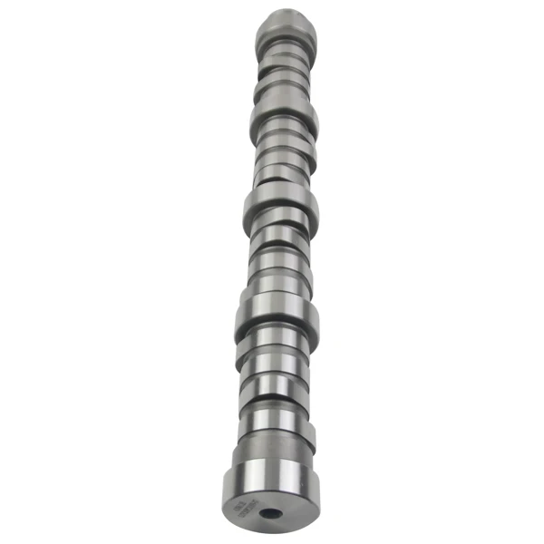 Camshaft for Ford 6.0L 6.4L Powerstroke F250 F350 F450 F-550 F650 F750 2003-2010 view 6