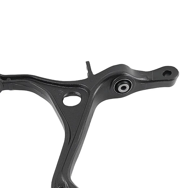 2x Front Suspension Lower Control Arms fit for 2003 - 2007 Honda Accord Acura TSX view 3