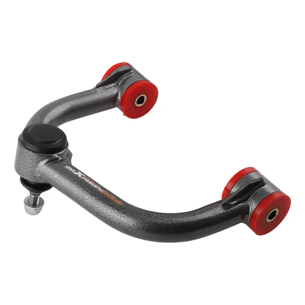 2-4" Lift Front Upper Control Arms Tubular fit for Ford F-150 2WD/4WD 2004-2020 Ford Expedition / Lincoln Navigator 2WD/4WD 2007-2015 view 5