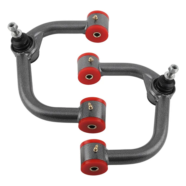 2-4" Lift Front Upper Control Arms Tubular fit for Ford F-150 2WD/4WD 2004-2020 Ford Expedition / Lincoln Navigator 2WD/4WD 2007-2015