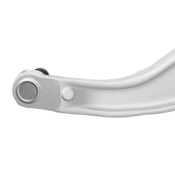 Suspension Kit Control Arms Front Lower w/ Ball Joints fit for Honda Pilot 2009-2015 view 3