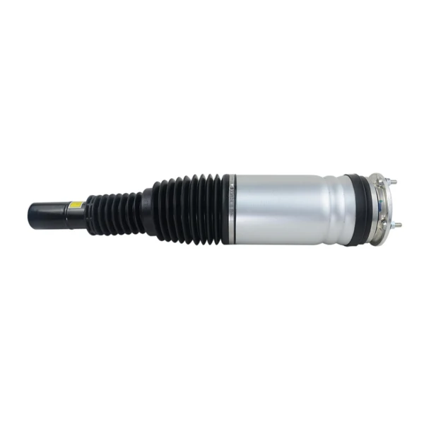 Front Right Air Suspension Strut w/VDS for Land Rover Range Rover Sport LR038803 view 5