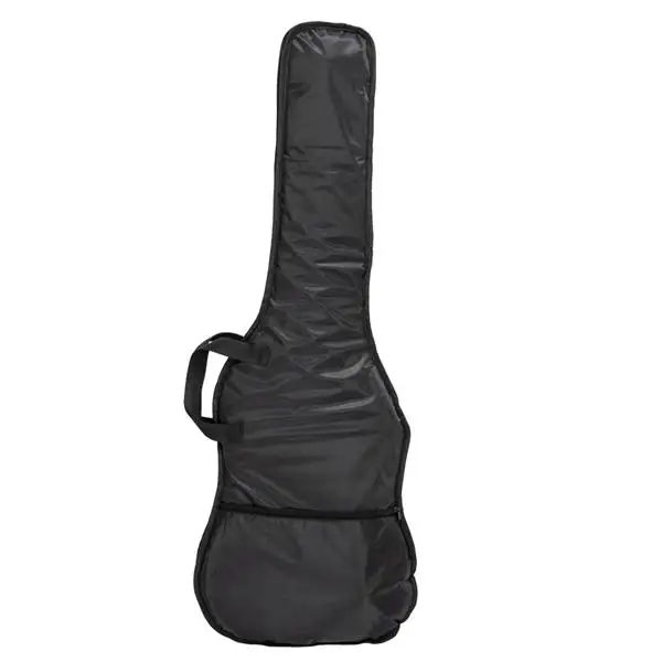 [Do Not Sell on Amazon] GTL Maple Fingerboard Electric Guitar (Green) Bag Strap Paddle Cable Wrench Tool view 5