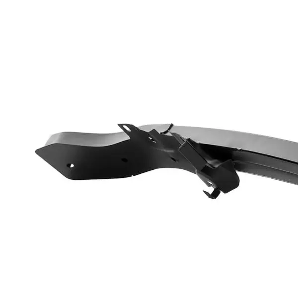 Front Bumper Reinforcement fit for Suburban Escalade Tahoe Yukon 21-23 24 GM1006708 view 3