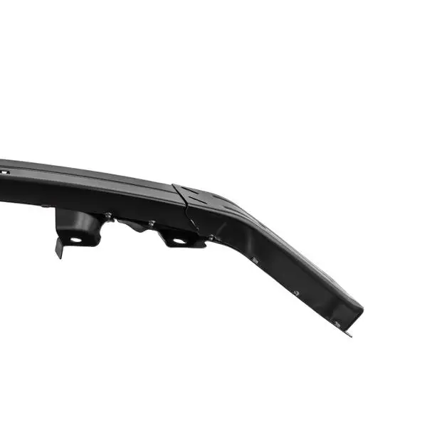 Front Bumper Reinforcement fit for Suburban Escalade Tahoe Yukon 21-23 24 GM1006708 view 5