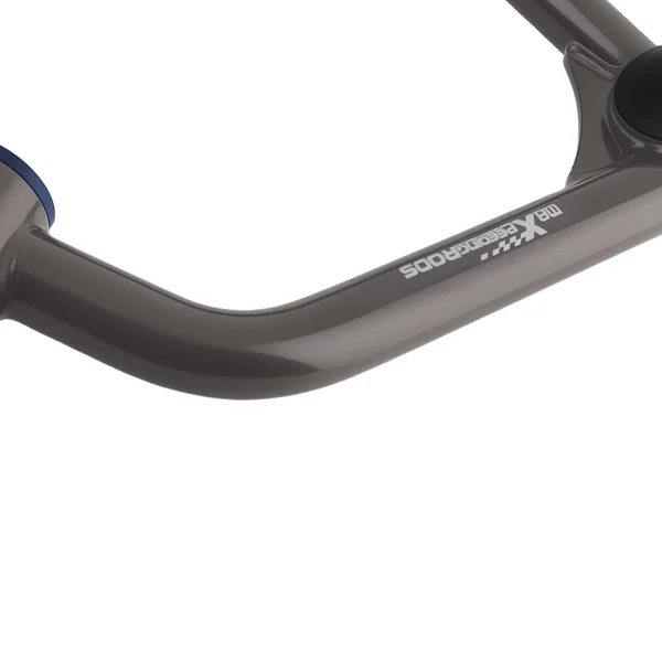 2-4 inch Lift Front Upper Control Arms fit for 2007-2018 Chevy Silverado Sierra 1500 view 5