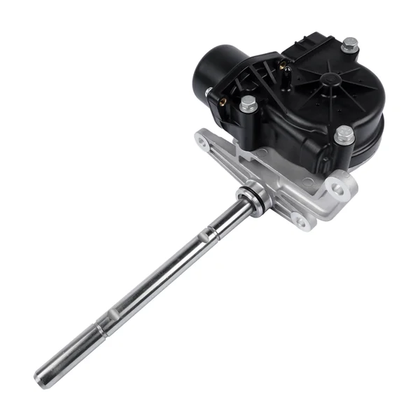 Transfer Shift Actuator Assy Replacement for 1996-2004 Toyota 4Runner Sequoia 2.7L 3.4L 4.7L view 6