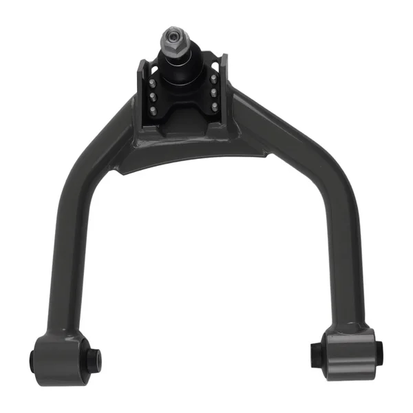 Adjustable Camber Front Control Arms With Ball Joints fit for Dodge Challenger 08-23 view 4