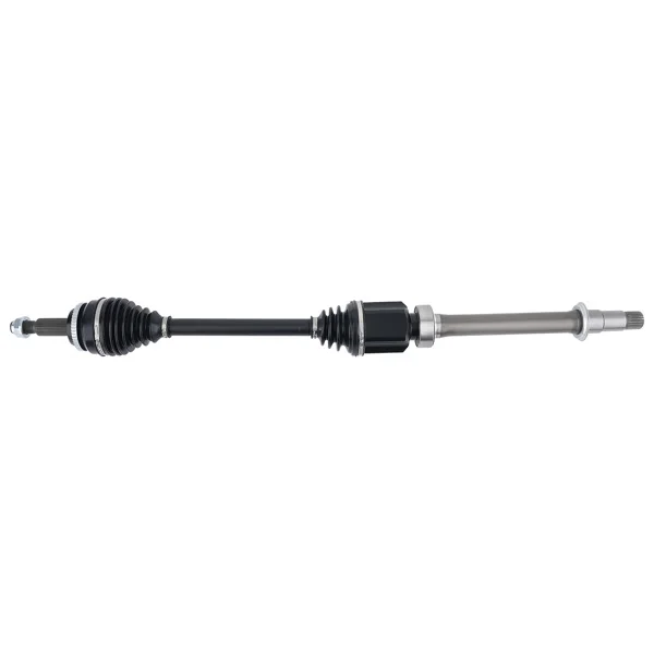 Front Right Passenger CV Joint Axle Shaft fit for Toyota Sienna 3.5L
