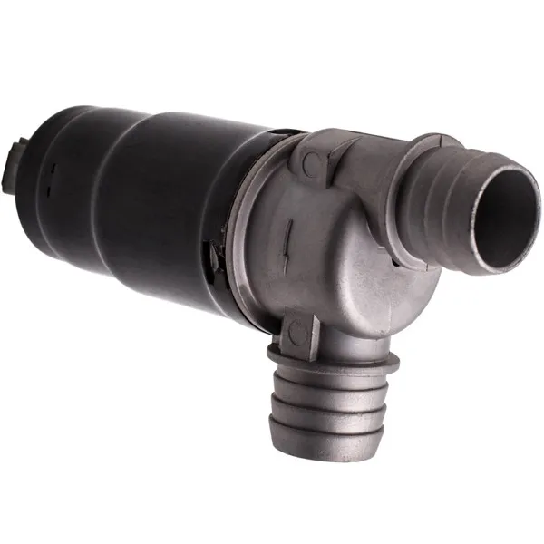Idle Air Control Valve Fit For BMW 3-Series E30 320i 320is 325e 325i 325ix M3 13411286065A 13411286065 92860616100 view 2