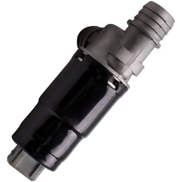 Idle Air Control Valve Fit For BMW 3-Series E30 320i 320is 325e 325i 325ix M3 13411286065A 13411286065 92860616100 view 4