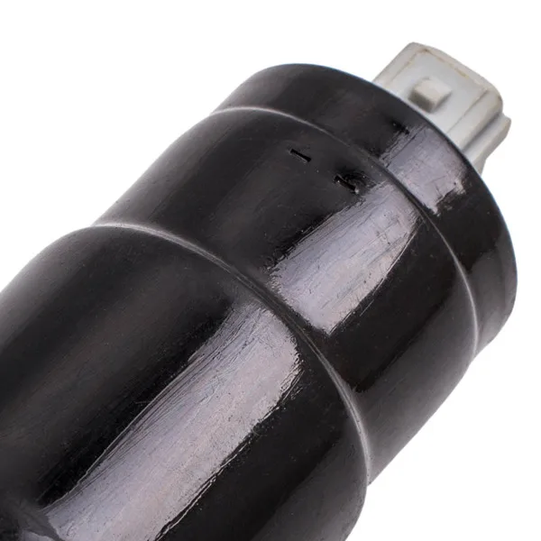 Idle Air Control Valve Fit For BMW 3-Series E30 320i 320is 325e 325i 325ix M3 13411286065A 13411286065 92860616100 view 5