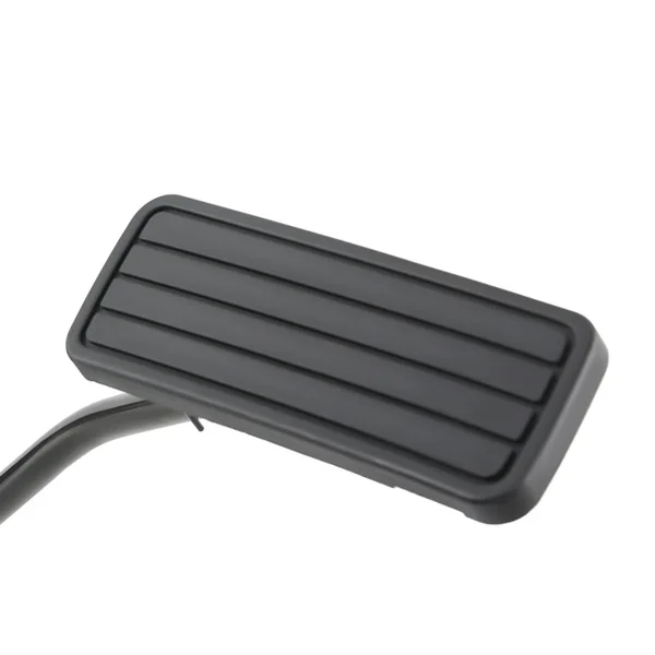 Gas Pedal Sensor Assembly fit for Subaru Outback 2.5L 3.0L 2005-2007 36010-AG021 view 2