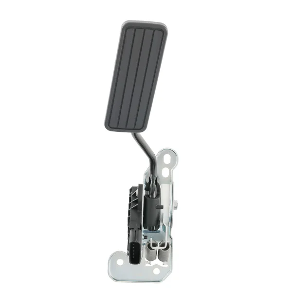 Gas Pedal Sensor Assembly fit for Subaru Outback 2.5L 3.0L 2005-2007 36010-AG021