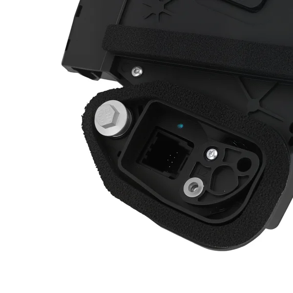 Door Lock Actuator Front Left fit for Cadillac XTS XT5 2017-2019 13510955