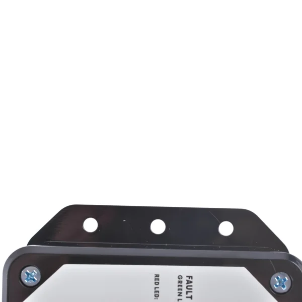 13398-D0 Dual Motor Synchronous Velocity Slide Controller Replacement for V-Sync II, Lippert on RV view 3