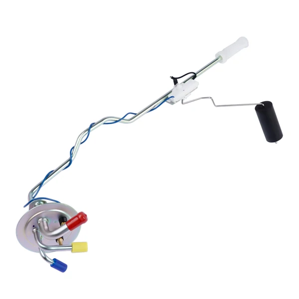 Fuel Sending Unit Replacement for Dodge D/W Pickup 20gal Gas Tank 3.7L 5.2L 5.9L V8 1981-1987 view 5