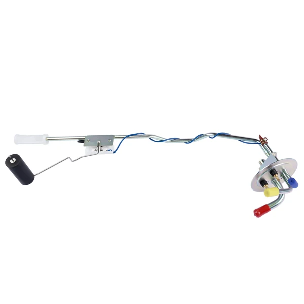 Fuel Sending Unit Replacement for Dodge D/W Pickup 20gal Gas Tank 3.7L 5.2L 5.9L V8 1981-1987 view 6