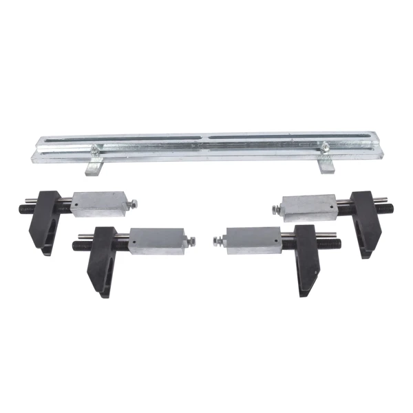 Engine Compressor Tool 10259B Replacement for Dodge Dart Jeep Cherokee Chrysler 200 Fiat 500 2.4 MultiAir 10259A view 5