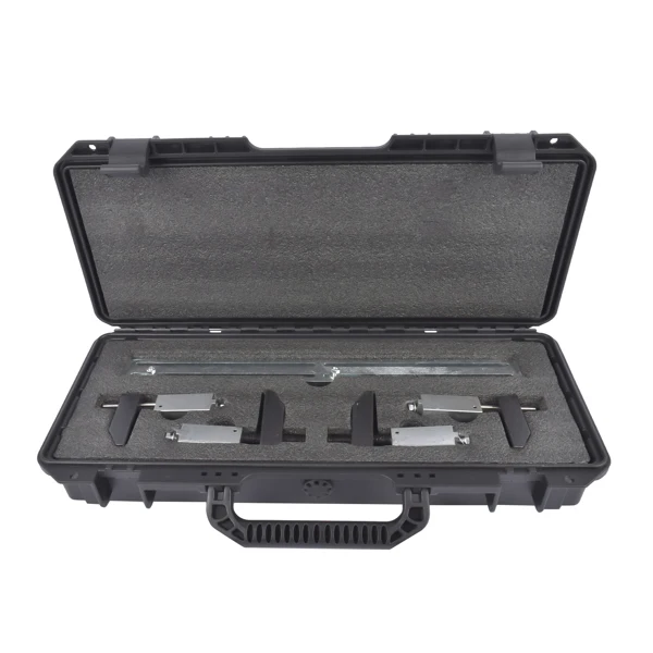 Engine Compressor Tool 10259B Replacement for Dodge Dart Jeep Cherokee Chrysler 200 Fiat 500 2.4 MultiAir 10259A