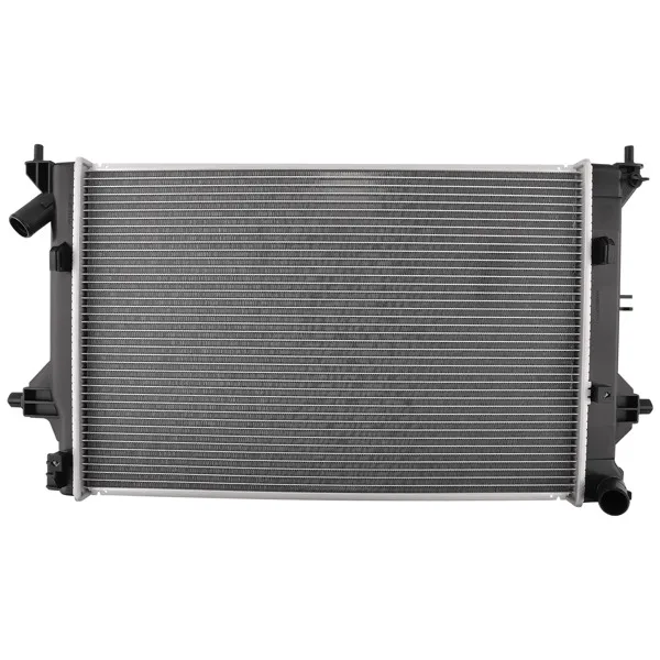 Radiator fit for Hyundai Elantra GT 2018-2020 MT/Elantra 2017-2020 2.0L HY3010213