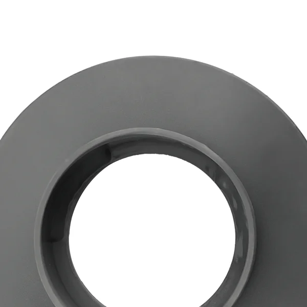 2in Front Leveling Lift Kit Fit for GMC Sierra Chevy Silverado 1500 1999-2006 2WD view 6