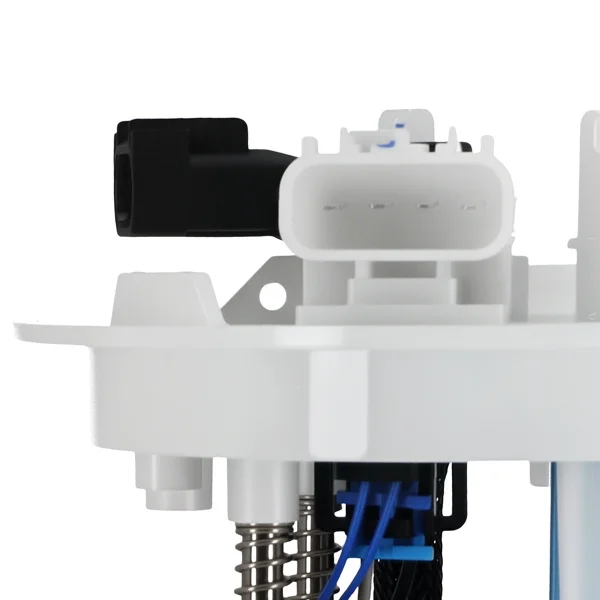 Electric Fuel Pump Module Assembly fit for 15-20 Chevrolet Impala 3.6L M100151 view 2