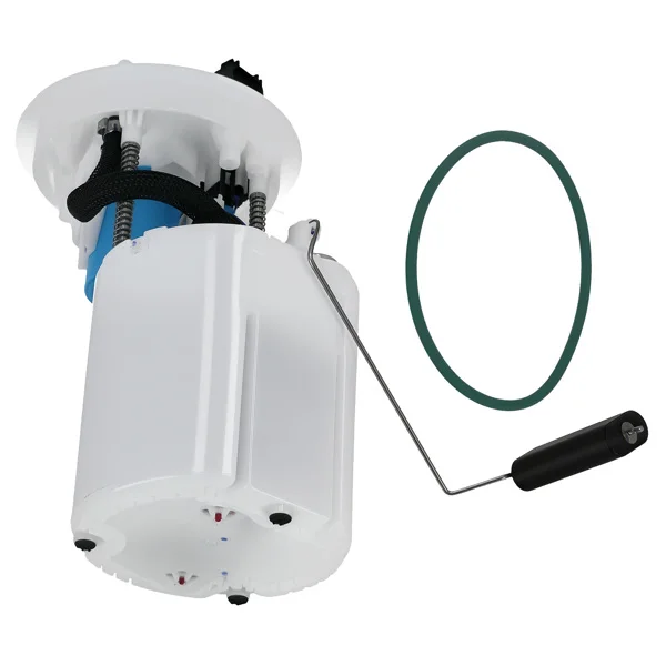 Electric Fuel Pump Module Assembly fit for 15-20 Chevrolet Impala 3.6L M100151 view 6