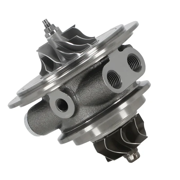 MGT1549SL Turbo Cartridge Chra fit for Ford Explorer Sport 3.5L V6 2013-2019 790317 view 4