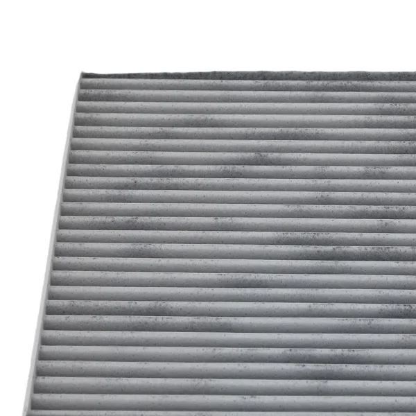 Cabin Air Filter fit for Acura Integra 2023-2025 CF11182 80291-T5R-A01 view 3