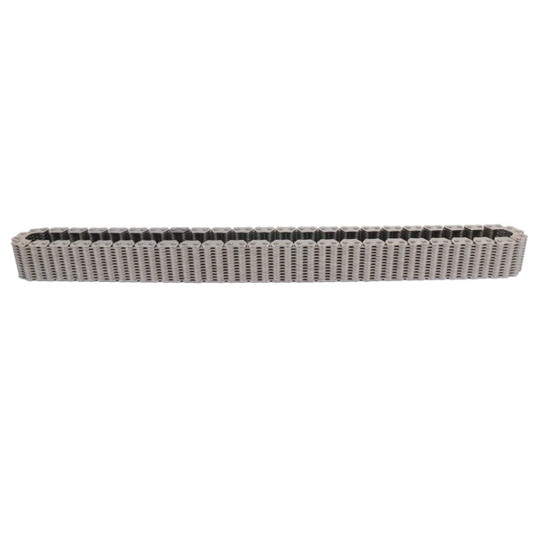 Transfer Case Chain 5086328AA Replacement for Dodge Ram 2500 3500 4500 Ford Excursion F450 NP271 NP273 F81Z7A029AA view 2