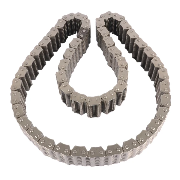 Transfer Case Chain 5086328AA Replacement for Dodge Ram 2500 3500 4500 Ford Excursion F450 NP271 NP273 F81Z7A029AA
