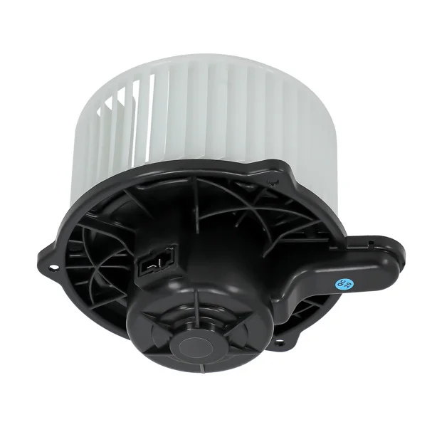 HVAC Blower Heater Motor fit for Hyundai Genesis Sedan 2009-2014 F00S33F012 700222 view 6