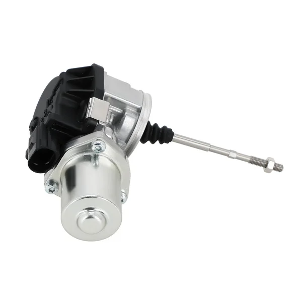Turbo Wastegate Actuator fit for Audi A4 A5 A6 Q7 Quatro 2017 2018 2019 2020 2.0L