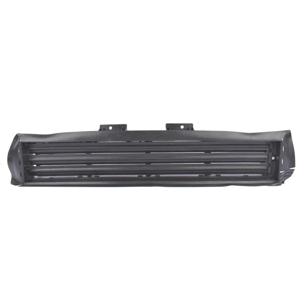 Front Lower Grille Radiator Shutter with Motor for Nissan Murano 2015-2023 Altima 2015-2018 2.5 3.5L 623309HS0A 623305AA0A view 4