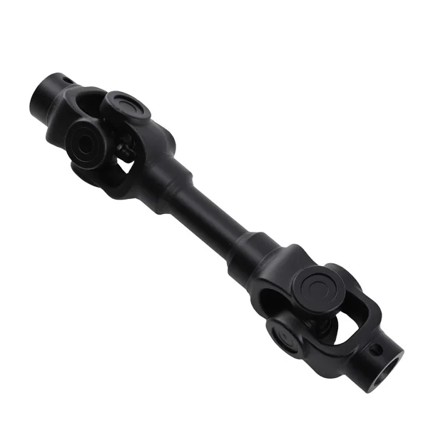 Prop Drive Shaft Rear Fit fit for Polaris ATV Sportsman 800 4x4 Ho EFI 2008-2009 view 2