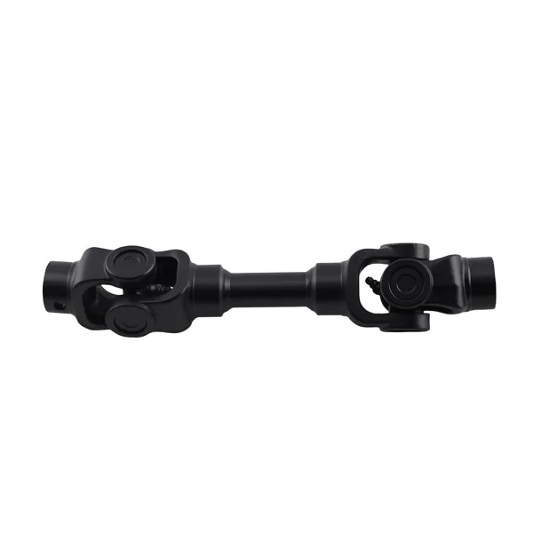 Prop Drive Shaft Rear Fit fit for Polaris ATV Sportsman 800 4x4 Ho EFI 2008-2009 view 4