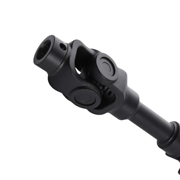Prop Drive Shaft Rear Fit fit for Polaris ATV Sportsman 800 4x4 Ho EFI 2008-2009 view 5