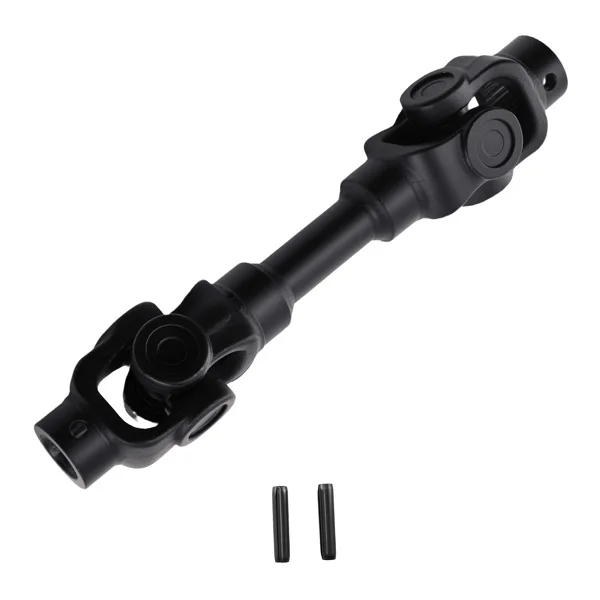 Prop Drive Shaft Rear Fit fit for Polaris ATV Sportsman 800 4x4 Ho EFI 2008-2009 view 6