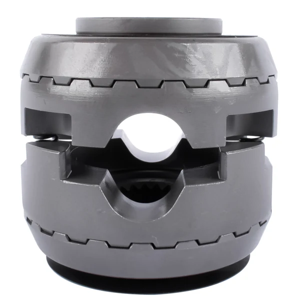 Front Differential Locker For Can-Am Commander Bombardier Outlander Renegade view 3