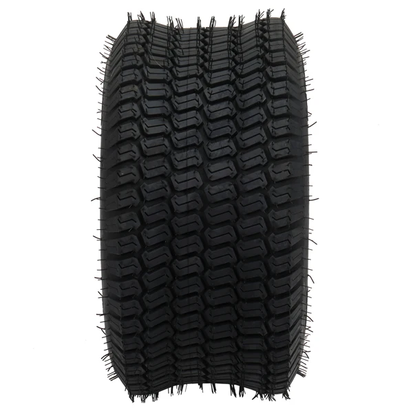 18x8.50-10 4PR Lawn Tire view 2