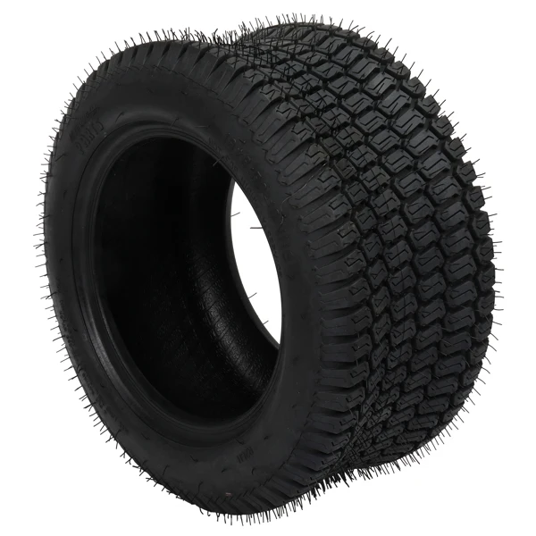18x8.50-10 4PR Lawn Tire view 3