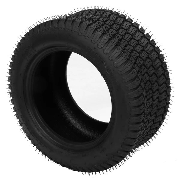 18x8.50-10 4PR Lawn Tire view 6