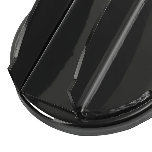Rear Upper Coil Spring Bucket Mount Fit for Jeep Wrangler 1997-2006 Fit for Jeep TJ 1997-2006 view 4