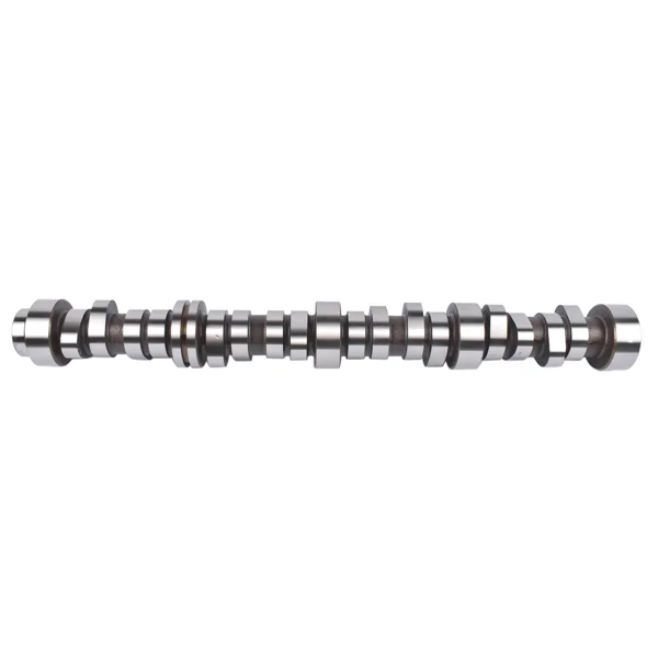 Engine Camshaft Fits for Cadillac Escalade ESV EXT Platinum Base 6.2L V8 2010-2014
